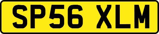 SP56XLM