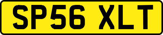 SP56XLT