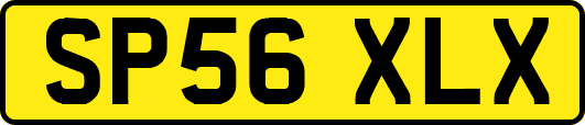 SP56XLX