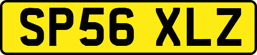 SP56XLZ