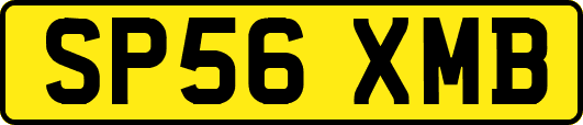 SP56XMB