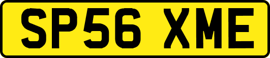 SP56XME