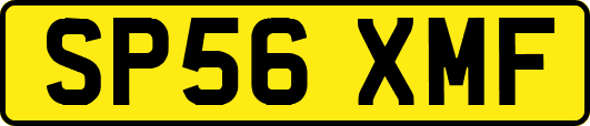 SP56XMF