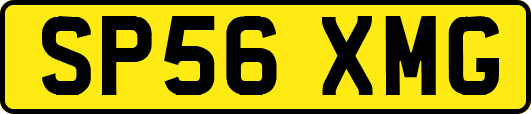 SP56XMG