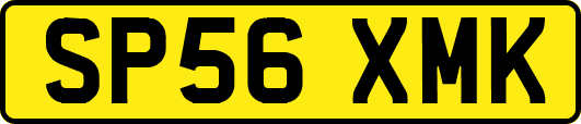 SP56XMK