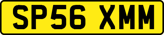SP56XMM