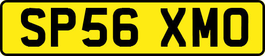 SP56XMO
