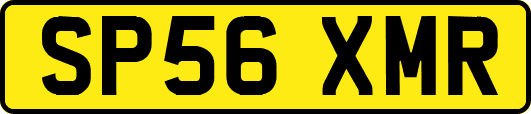 SP56XMR