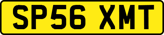 SP56XMT