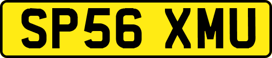 SP56XMU