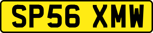 SP56XMW
