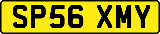 SP56XMY