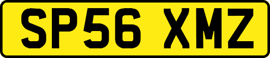 SP56XMZ
