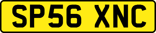 SP56XNC