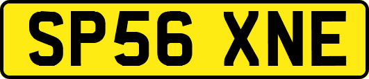 SP56XNE