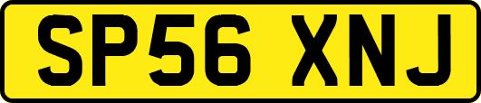 SP56XNJ