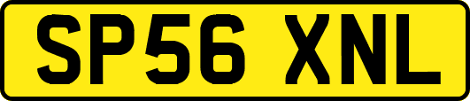 SP56XNL
