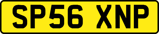 SP56XNP