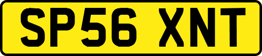 SP56XNT