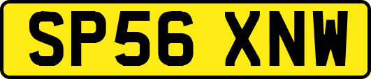 SP56XNW