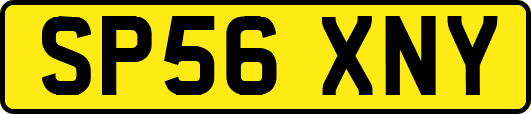 SP56XNY