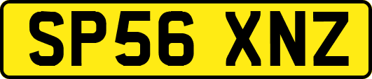 SP56XNZ