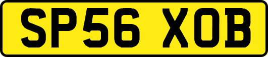 SP56XOB