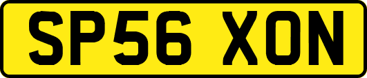 SP56XON