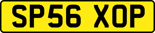 SP56XOP