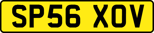 SP56XOV