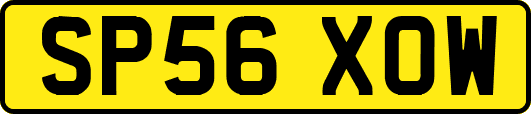 SP56XOW