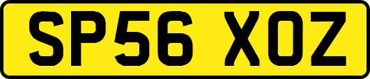 SP56XOZ