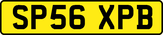 SP56XPB