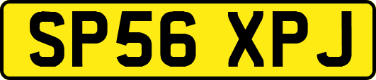 SP56XPJ