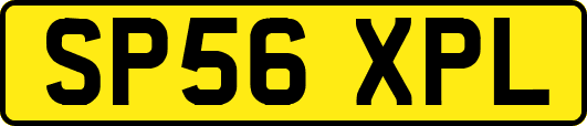 SP56XPL