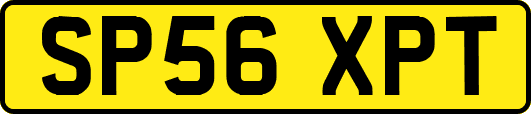 SP56XPT