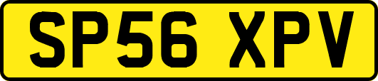 SP56XPV