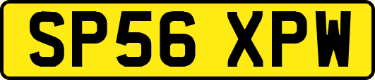 SP56XPW