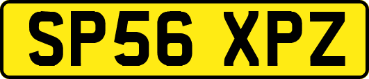 SP56XPZ