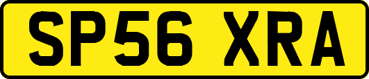 SP56XRA