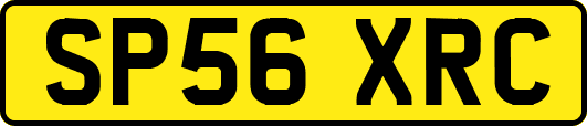 SP56XRC