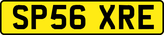 SP56XRE