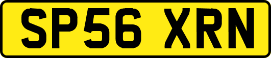 SP56XRN