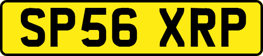 SP56XRP