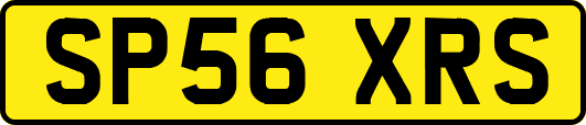 SP56XRS