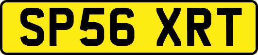 SP56XRT