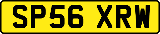 SP56XRW