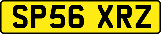 SP56XRZ