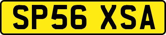 SP56XSA