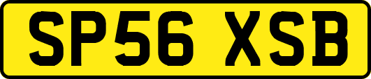 SP56XSB